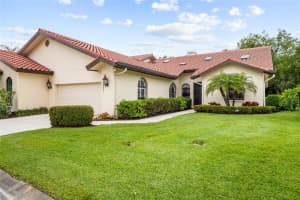 4601 Las Brisas Ln, SARASOTA 4601 Las Brisas Ln, SARASOTA