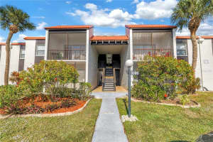 3269 Beneva Rd #102, SARASOTA