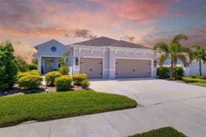 13638 Old Creek Ct, PARRISH