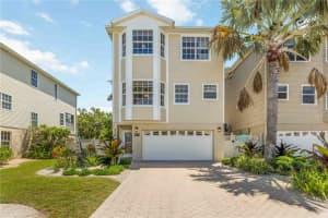 215 81st St, HOLMES BEACH 215 81st St, HOLMES BEACH