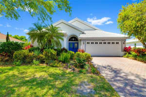 6413 Grand Point Ave, BRADENTON