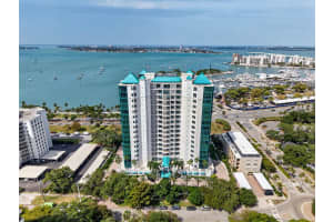 340 S Palm Ave #14, SARASOTA