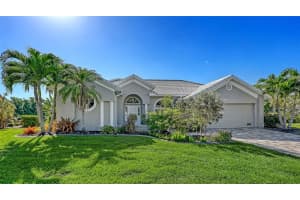 4170 Hearthstone Dr, SARASOTA