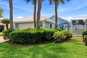 733 Harrington Lake Dr N #25, VENICE 733 Harrington Lake Dr N #25, VENICE
