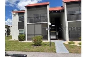 3233 Beneva Rd #104, SARASOTA