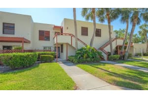 515 Spring Lakes Blvd #515, BRADENTON