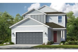 10856 Eclipse St, SARASOTA