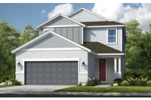7879 Interstellar Ave, SARASOTA