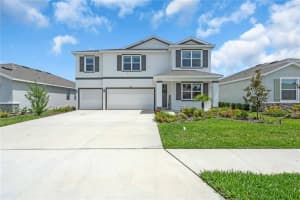 18015 Fattoria Terrace, LAKEWOOD RANCH