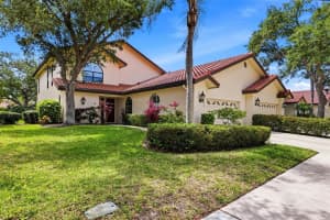7274 Villa D Este Dr, SARASOTA