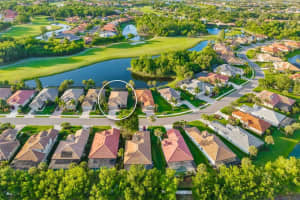 9811 Portside Ter, BRADENTON