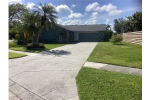 6508 Waterford Cir, SARASOTA 6508 Waterford Cir, SARASOTA