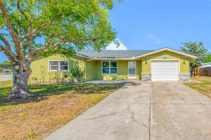 10400 Alice M Ct, PORT RICHEY 10400 Alice M Ct, PORT RICHEY