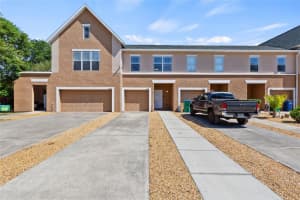 4330 Tyler Cir N, ST PETERSBURG