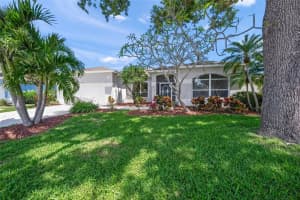 111 41st St Ne, BRADENTON