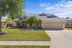 4143 Banbury Cir, PARRISH