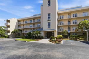 3950 Ironwood Cir #205, BRADENTON