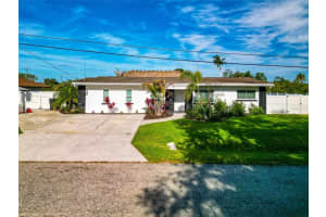 2506 41st St E, BRADENTON