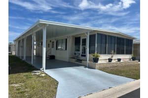 3221 Sweet Gum Ter, SARASOTA