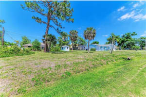 0 Bradenton Rd, VENICE