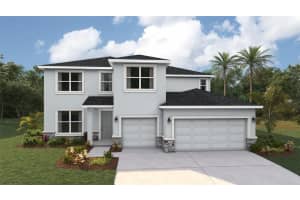 10413 Woodland Garden Way, PARRISH