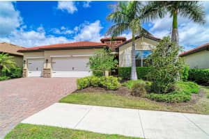 564 Maraviya Blvd, NOKOMIS 564 Maraviya Blvd, NOKOMIS
