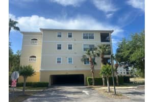 940 Cooper St #302, VENICE