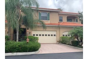 3625 Square West Ln #4, SARASOTA