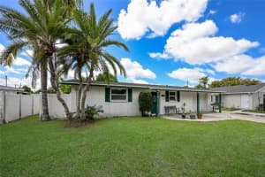 4228 Tern St, SARASOTA