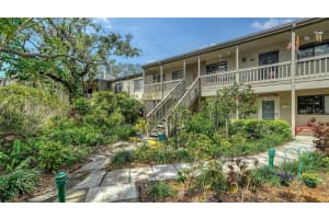 1601 Pelican Point Dr #ha212, SARASOTA