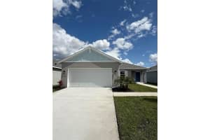 13221 Sassafras Trail, PARRISH