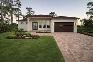 13457 Drysdale Ave, PORT CHARLOTTE
