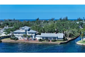 1249 S Basin Ln, SARASOTA