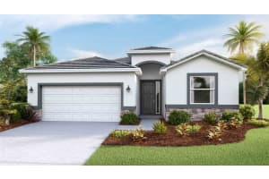 2858 Fishery Ct, LAKEWOOD RANCH
