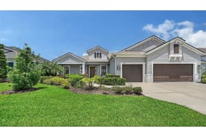 13927 Old Creek Ct, PARRISH