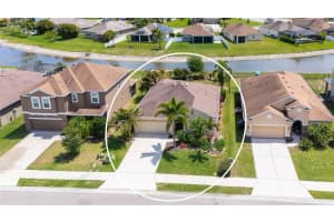 7730 110th Ave E, PARRISH