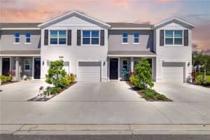 17485 Haysack Ter, BRADENTON