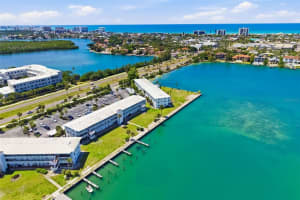 763 John Ringling Blvd #22, SARASOTA