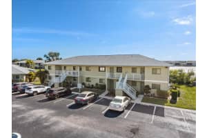25225 Rampart Blvd #1207, PUNTA GORDA 25225 Rampart Blvd #1207, PUNTA GORDA