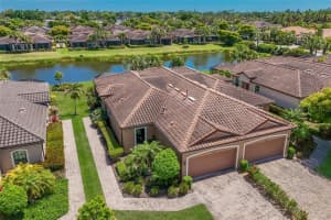 8280 Varenna Dr, SARASOTA