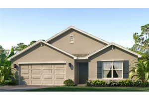 11929 Mountain Island Trl, PARRISH