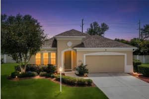 2909 44th Ct E, PALMETTO