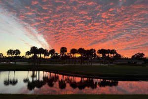 6939 W Country Club Dr N #156, SARASOTA