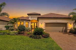 16423 Umbria Pl, LAKEWOOD RANCH