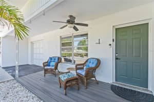 2082 Orchid St, SARASOTA
