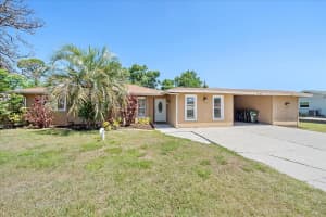 3209 Ashton Rd, SARASOTA