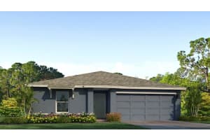 12419 Hopscotch Ave, PARRISH