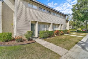 4388 Rayfield Dr #4388, SARASOTA