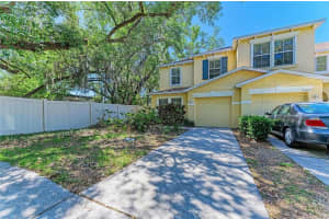 10825 Great Carlisle Ct, RIVERVIEW