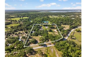 3711 Hidden River Rd, SARASOTA